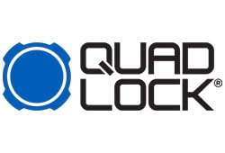 Quad Lock