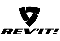 Rev'it