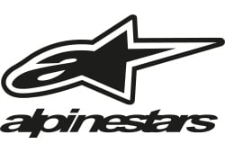 Alpinestars