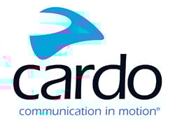 Cardo