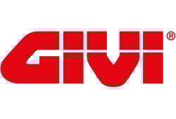 Givi