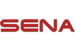 Sena