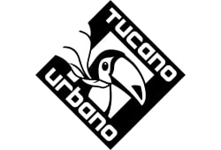 Tucano Urbano