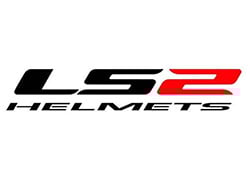 LS2 Helmets