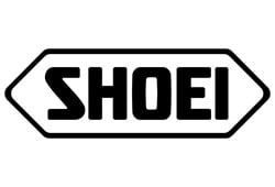 Shoei