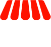 Logo magasin Equipement moto