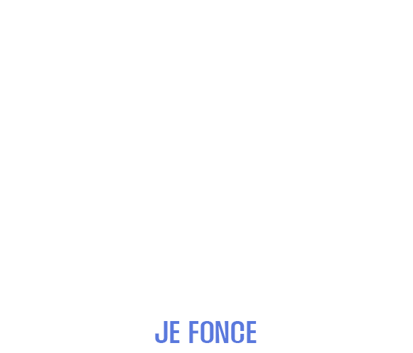French Days 2023