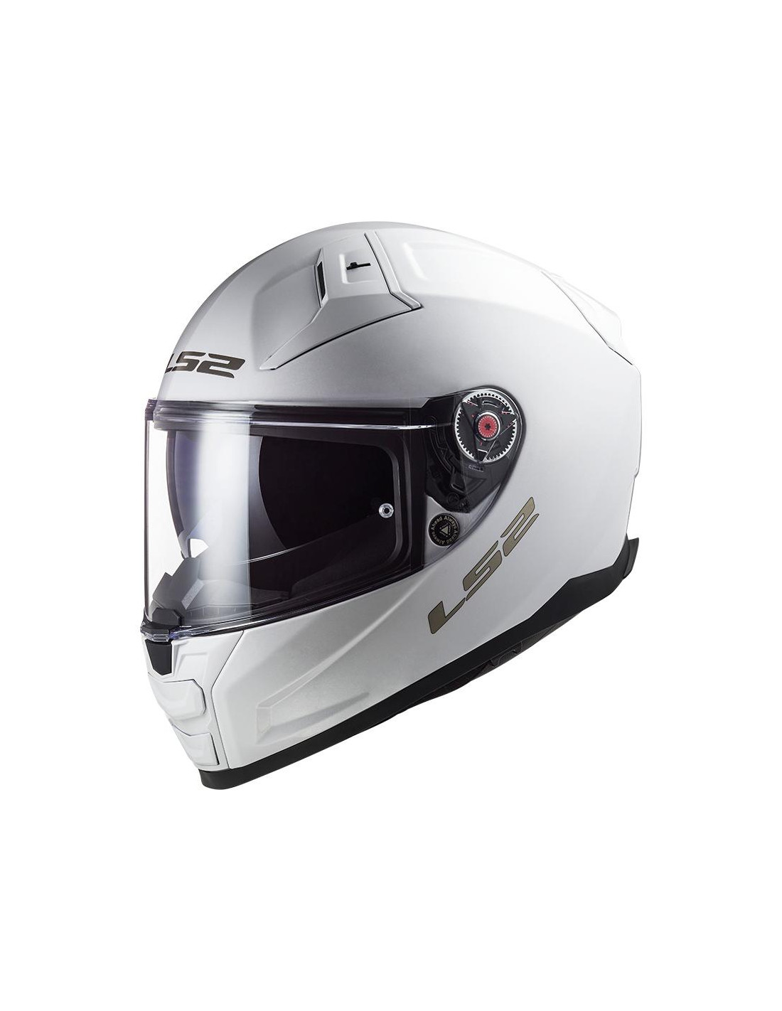 ARAI RX7V