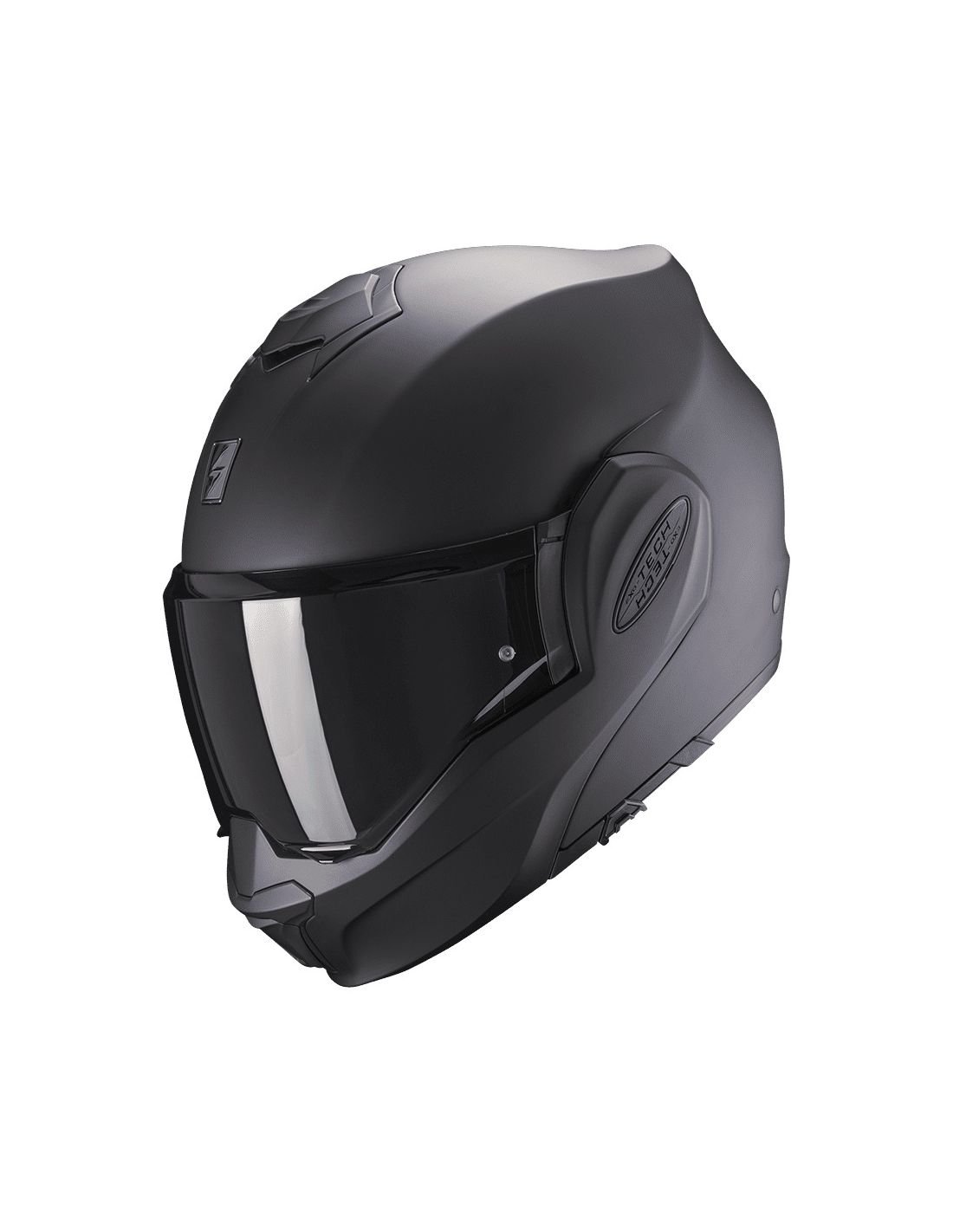 ARAI RX7V