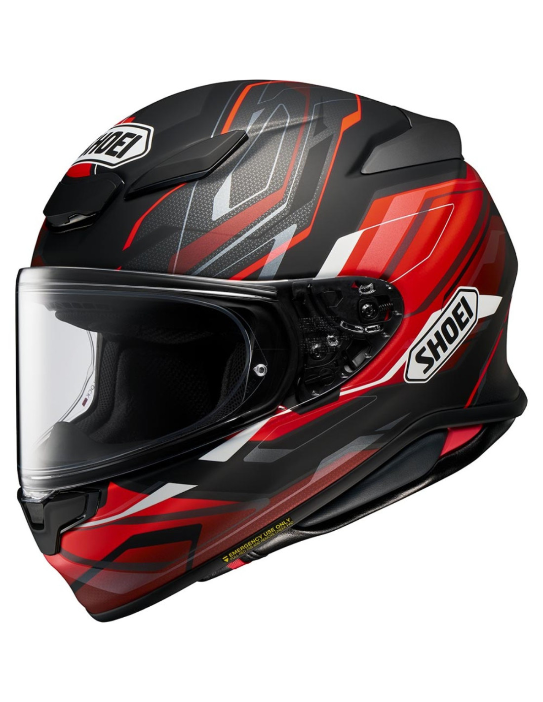 ARAI RX7V