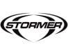 STORMER