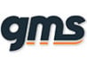 GMS