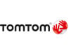 TOMTOM