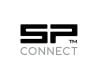 SP CONNECT