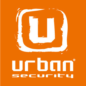 Urban Sécurité