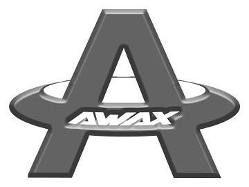 Awax