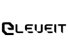 Eleveit
