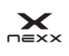 NEXX