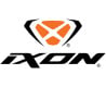 IXON