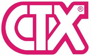 CTX