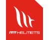 MT-Helmets