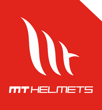 MT-Helmets