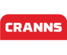 CRANNS