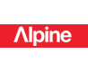 Alpine