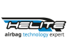 Helite Airbag