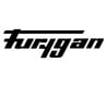 Furygan