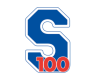 S100