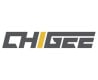 CHIGEE