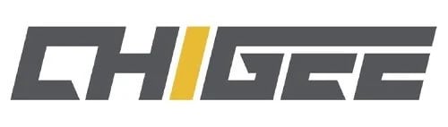 CHIGEE