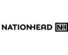 Nation Head