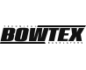 BOWTEX