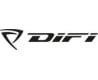 DIFI