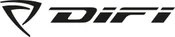 DIFI