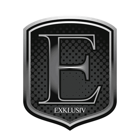 EXKLUSIV