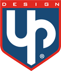 UP