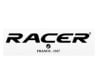 RACER