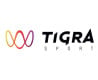 TIGRA
