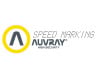 AUVRAY