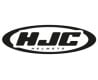 HJC