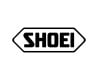 SHOEI