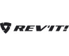 REV'IT
