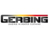 GERBING