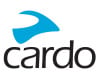 CARDO SYSTEMS
