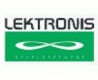 LEKTRONIS