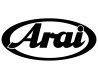 ARAI