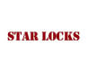 STAR LOCKS